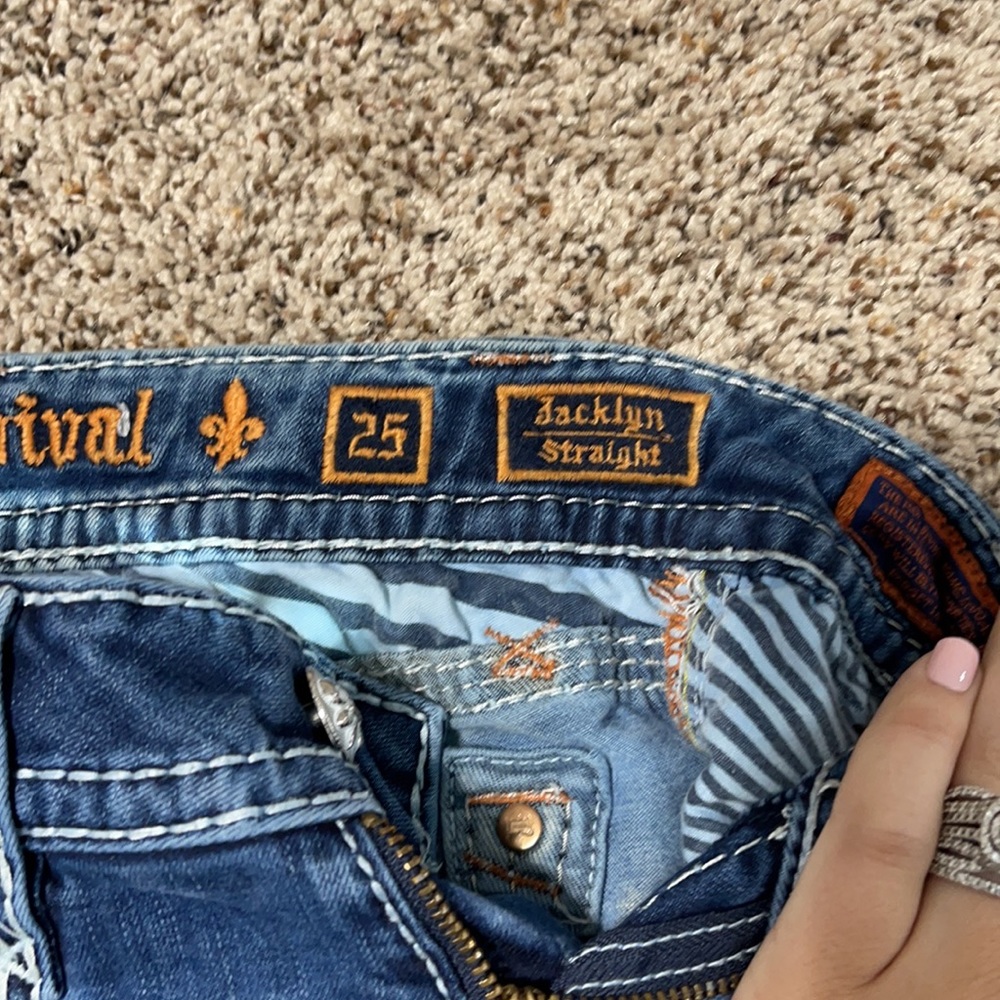 Rock Revivals - image 5